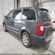 2C4RC1BGXCR215328 2012 Chrysler Town & Country Touring auction photo thumbnail 3