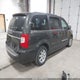 2C4RC1BGXCR215328 2012 Chrysler Town & Country Touring auction photo thumbnail 4