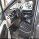 2C4RC1BGXCR215328 2012 Chrysler Town & Country Touring auction photo thumbnail 5