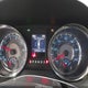 2C4RC1BGXCR215328 2012 Chrysler Town & Country Touring auction photo thumbnail 7