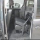 2C4RC1BGXCR215328 2012 Chrysler Town & Country Touring auction photo thumbnail 8