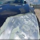 2G61U5S39E9326134 2014 Cadillac Xts W20 Livery Package auction photo thumbnail 18