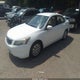 1HGCP26348A082165 2008 Honda Accord 2.4 Lx auction photo thumbnail 2
