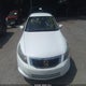 1HGCP26348A082165 2008 Honda Accord 2.4 Lx auction photo thumbnail 6