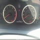 1HGCP26348A082165 2008 Honda Accord 2.4 Lx auction photo thumbnail 7