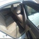 1HGCP26348A082165 2008 Honda Accord 2.4 Lx auction photo thumbnail 8