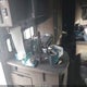 4YDT26829MK415227 2021 Keystone Rv Passport auction photo thumbnail 12