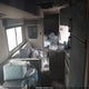 4YDT26829MK415227 2021 Keystone Rv Passport auction photo thumbnail 14