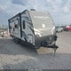 4YDT26829MK415227 2021 Keystone Rv Passport auction photo thumbnail 1
