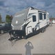 4YDT26829MK415227 2021 Keystone Rv Passport auction photo thumbnail 2