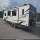 4YDT26829MK415227 2021 Keystone Rv Passport auction photo thumbnail 3