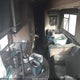 4YDT26829MK415227 2021 Keystone Rv Passport auction photo thumbnail 8