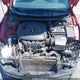KMHDH4AE9FU355161 2015 Hyundai Elantra Se auction photo thumbnail 10