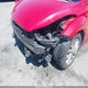 KMHDH4AE9FU355161 2015 Hyundai Elantra Se auction photo thumbnail 18