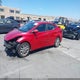KMHDH4AE9FU355161 2015 Hyundai Elantra Se auction photo thumbnail 2
