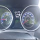 KMHDH4AE9FU355161 2015 Hyundai Elantra Se auction photo thumbnail 7