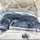 1FTSX21P27EA15687 2007 Ford F-250 Lariat/Xl/Xlt auction photo thumbnail 10