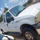 1FTSX21P27EA15687 2007 Ford F-250 Lariat/Xl/Xlt auction photo thumbnail 13