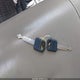 1FTSX21P27EA15687 2007 Ford F-250 Lariat/Xl/Xlt auction photo thumbnail 11