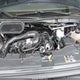 1FTBR3X88LKA27953 2020 Ford Transit-250 Cargo Van auction photo thumbnail 10