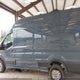 1FTBR3X88LKA27953 2020 Ford Transit-250 Cargo Van auction photo thumbnail 14
