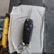 1FTBR3X88LKA27953 2020 Ford Transit-250 Cargo Van auction photo thumbnail 11