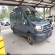 1FTBR3X88LKA27953 2020 Ford Transit-250 Cargo Van auction photo thumbnail 1
