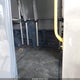 1FTBR3X88LKA27953 2020 Ford Transit-250 Cargo Van auction photo thumbnail 8