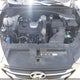 KM8J3CA27HU444795 2017 Hyundai Tucson Sport auction photo thumbnail 10
