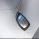 KM8J3CA27HU444795 2017 Hyundai Tucson Sport auction photo thumbnail 11