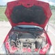 2G1WF5EK6B1272844 2011 Chevrolet Impala Ls auction photo thumbnail 10