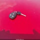 2G1WF5EK6B1272844 2011 Chevrolet Impala Ls auction photo thumbnail 11