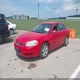 2G1WF5EK6B1272844 2011 Chevrolet Impala Ls auction photo thumbnail 2