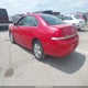 2G1WF5EK6B1272844 2011 Chevrolet Impala Ls auction photo thumbnail 3