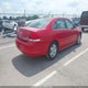 2G1WF5EK6B1272844 2011 Chevrolet Impala Ls auction photo thumbnail 4