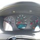 2G1WF5EK6B1272844 2011 Chevrolet Impala Ls auction photo thumbnail 7