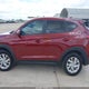 KM8J23A41LU115037 2020 Hyundai Tucson Se auction photo thumbnail 15
