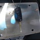 KM8J23A41LU115037 2020 Hyundai Tucson Se auction photo thumbnail 11