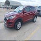 KM8J23A41LU115037 2020 Hyundai Tucson Se auction photo thumbnail 2
