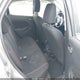 JM1DE1HZ2B0131204 2011 Mazda Mazda2 Touring auction photo thumbnail 8