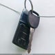 1G6DP57V880127511 2008 Cadillac Cts Standard auction photo thumbnail 11
