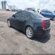 1G6DP57V880127511 2008 Cadillac Cts Standard auction photo thumbnail 3