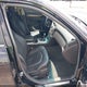 1G6DP57V880127511 2008 Cadillac Cts Standard auction photo thumbnail 5