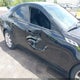 1G6DP57V880127511 2008 Cadillac Cts Standard auction photo thumbnail 6