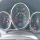 1G6DP57V880127511 2008 Cadillac Cts Standard auction photo thumbnail 7