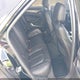 1G6DP57V880127511 2008 Cadillac Cts Standard auction photo thumbnail 8