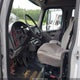 1FVACWDTXDHFF0383 2013 Freightliner M2 106 Medium Duty auction photo thumbnail 6