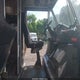 4UZA5FFC3XCB66837 1999 Freightliner Chassis M Line Walk-In Van auction photo thumbnail 7