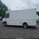4UZA5FFC3XCB66837 1999 Freightliner Chassis M Line Walk-In Van auction photo thumbnail 13