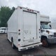 4UZA5FFC3XCB66837 1999 Freightliner Chassis M Line Walk-In Van auction photo thumbnail 3